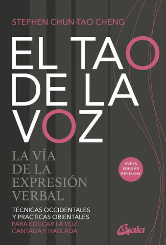 9788411081825-El-Tao-de-la-voz-(Nueva-edición)-Portada1