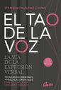 9788411081825-El-Tao-de-la-voz-(Nueva-edición)-Portada1