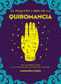 9788441442489-El-Pequeño-Libro-De-La-Quiromancia-Portada1