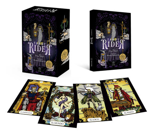 9786071441225-Tarot-Rider-Imagen3
