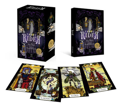 9786071441225-Tarot-Rider-Imagen3