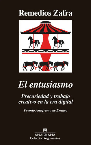 9788433964175-El-entusiasmo-Imagen2