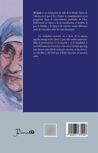 Mi Legado. No Aplica. 2. Miguel De Unamuno. Español. Prana