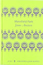 9788484286646-Jane-Austen-Portada1