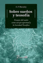 Sobre Sueños Y Teosofía