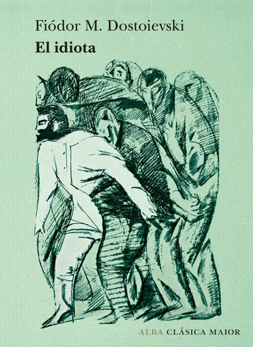 9788490656075-El-idiota-Portada1