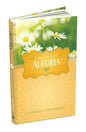 Libro Alegria, De Clare Prophet, Elizabeth. Editorial Summit University Press Español (2020)