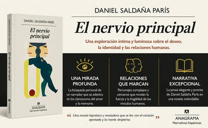 9788433950932-El-nervio-principal-Imagen2