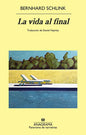9788433949356-La-Vida-Al-Final-Portada1