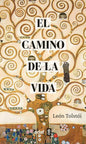 El Camino De La Vida, De Tolstoi, Leon., Vol. 1. Editorial Editorial Edaf, S.l., Tapa Blanda, Edición 1 En Español, 2024