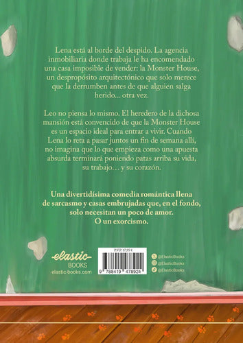 Para Entrar A Morir