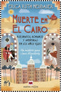 9788419638892-MUERTE-EN-EL-CAIRO-Portada1
