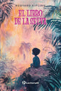 El Libro De La Selva, De Rudyard Kipling. Editorial Lectorum, Tapa Blanda, Edición 1 En Español, 2025
