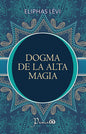 9789689771234-Dogma-de-la-Alta-Magia-Portada1