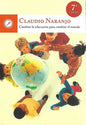9788495496959-Cambiar-la-educación-para-cambiar-el-mundo-Portada1
