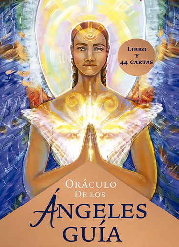 9788417851323-Oráculo-de-los-ángeles-guía-Portada1