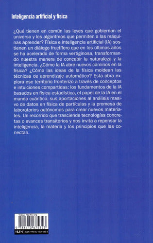 9788410675353-Inteligencia-artificial-y-física-Imagen2