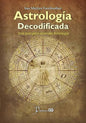 Astrología Decodificada, De Sue Merlyn Farebrother. Editorial Prana En Español