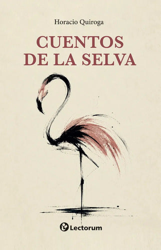 9789689771104-Cuentos-de-la-selva-Portada1