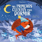 9791399119718-Mis-Primeros-Cuentos-Para-Dormir-Portada1