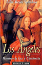Los Ángeles - Maestros De Luz Y Conciencia