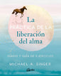 9788484459965-La-práctica-de-la-liberación-del-alma-Portada1