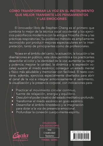 9788411081825-El-Tao-de-la-voz-(Nueva-edición)-Imagen2