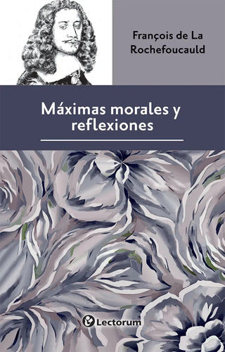 9789689771364-Máximas-morales-y-reflexiones-Portada1