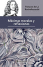 9789689771364-Máximas-morales-y-reflexiones-Portada1