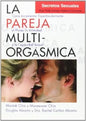 La Pareja Multiorgasmica. Chia, Mantak. Español. Neo Person