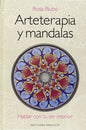 Arteterapia Y Mandalas, De Riubo, Rosa. Editorial Obelisco, Tapa Blanda En Español