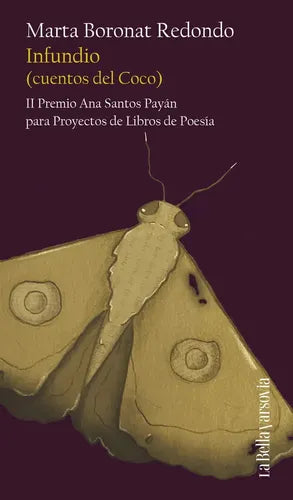 9788433947888-INFUNDIO-(CUENTOS-DEL-COCO)-Portada1