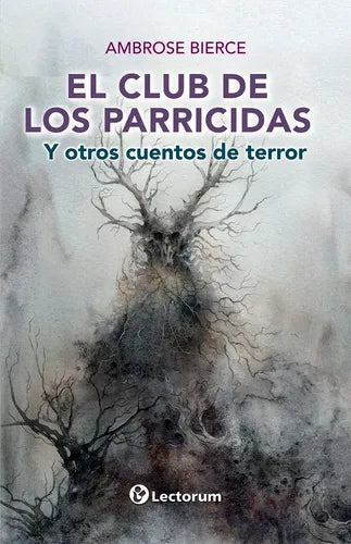 9789689706946-El-club-de-los-parricidas-Portada1