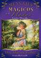 Mensajes Mágicos De Las Hadas . Oráculo (libro Y Cartas)