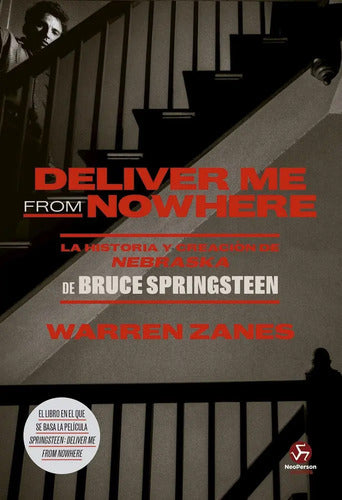 9788419509505-DELIVER-ME-FROM-NOWHERE---WARREN-ZANES-Portada1