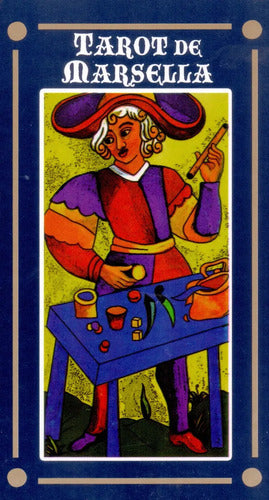 9786077872191-Tarot-de-Marsella-Portada1