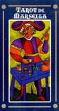 9786077872191-Tarot-de-Marsella-Portada1