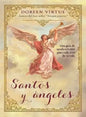 Santos Y Ángeles