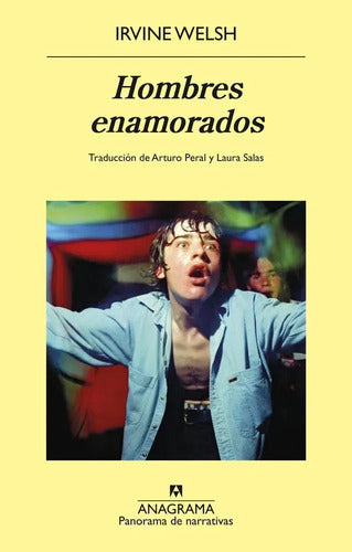 9788433949851-HOMBRES-ENAMORADOS-Portada1