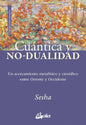 Cuantica Y No Dualidad, De Sesha .. 1316, Vol. 1. Editorial Gaia Ediciones, Tapa Blanda, Edición 1 En Castellano, 2025