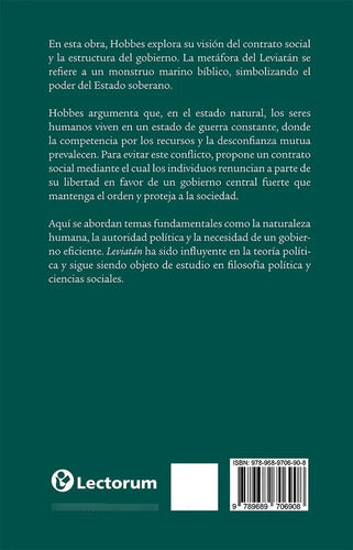 9789689706908-Leviatán---PARTE-I-y-I-I-Imagen2