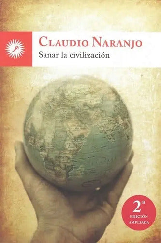 9788495496775-Sanar-la-civilización-Portada1