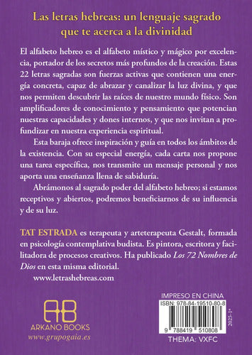 9788419510808-LAS-22-LETRAS-HEBREAS-Imagen2