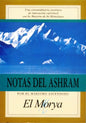 Notas Del Ashram - El Morya - Libro + Rapido