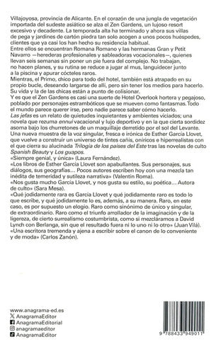 9788433949011-Las-jefas-Imagen2