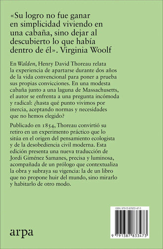 9791387833473-Walden-Imagen2