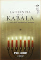 La Esencia De La Kábala