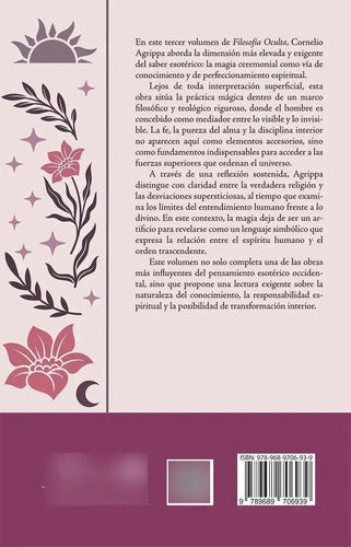 9789689706939-La-Magia-Ceremonial-Imagen2