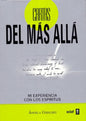 Cartas Del Más Allá