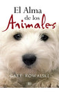 El Alma De Los Animales